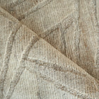 Boma Area Rug