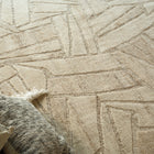 Boma Area Rug