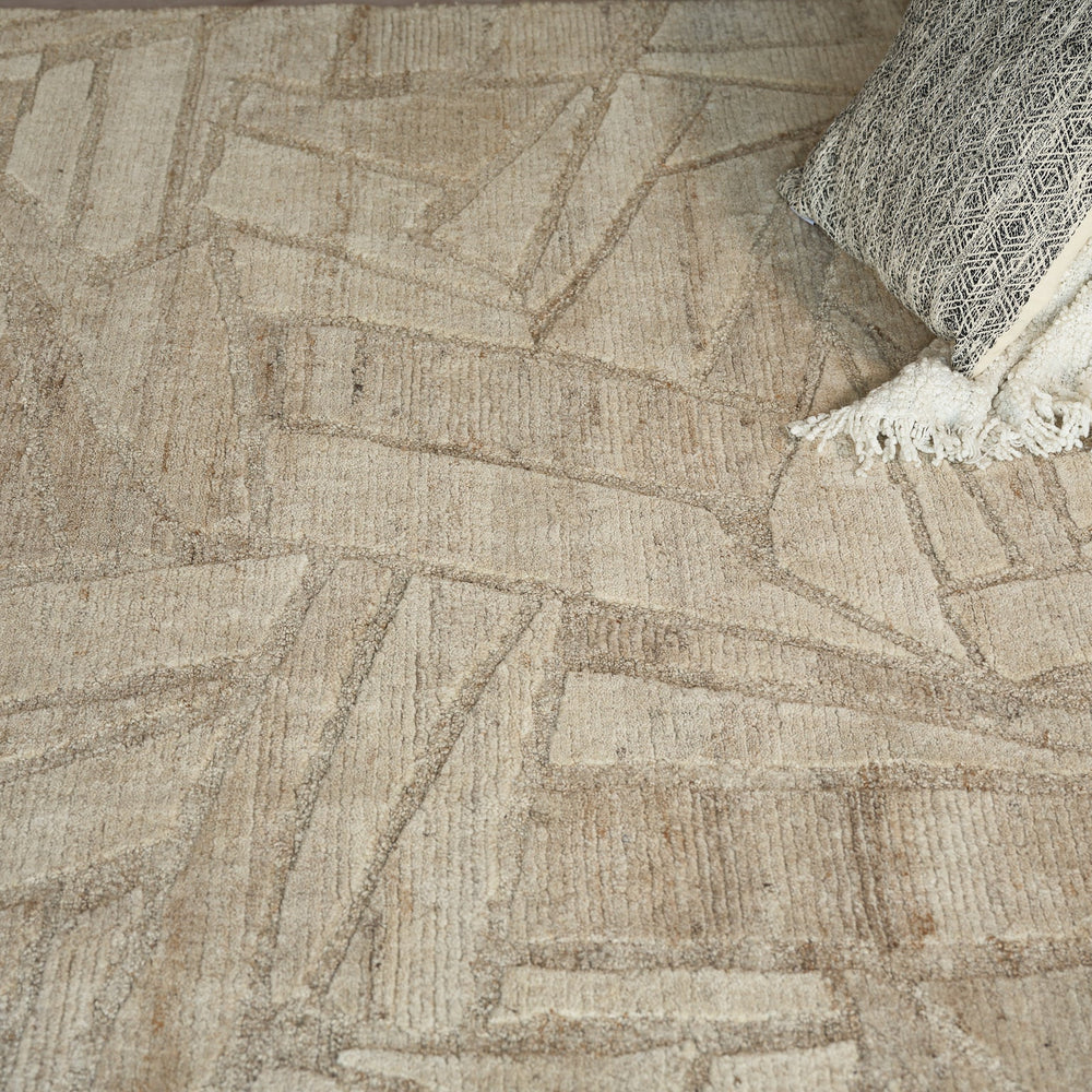 Boma Area Rug