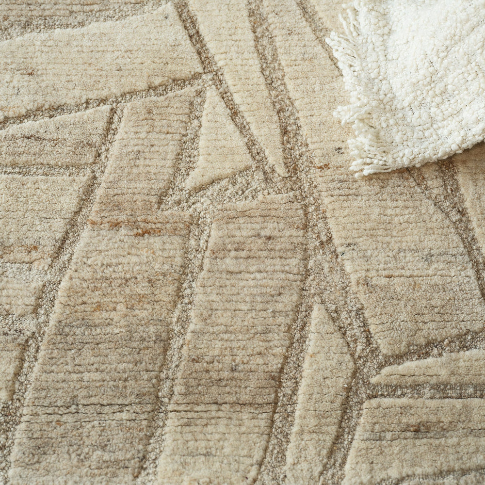Boma Area Rug