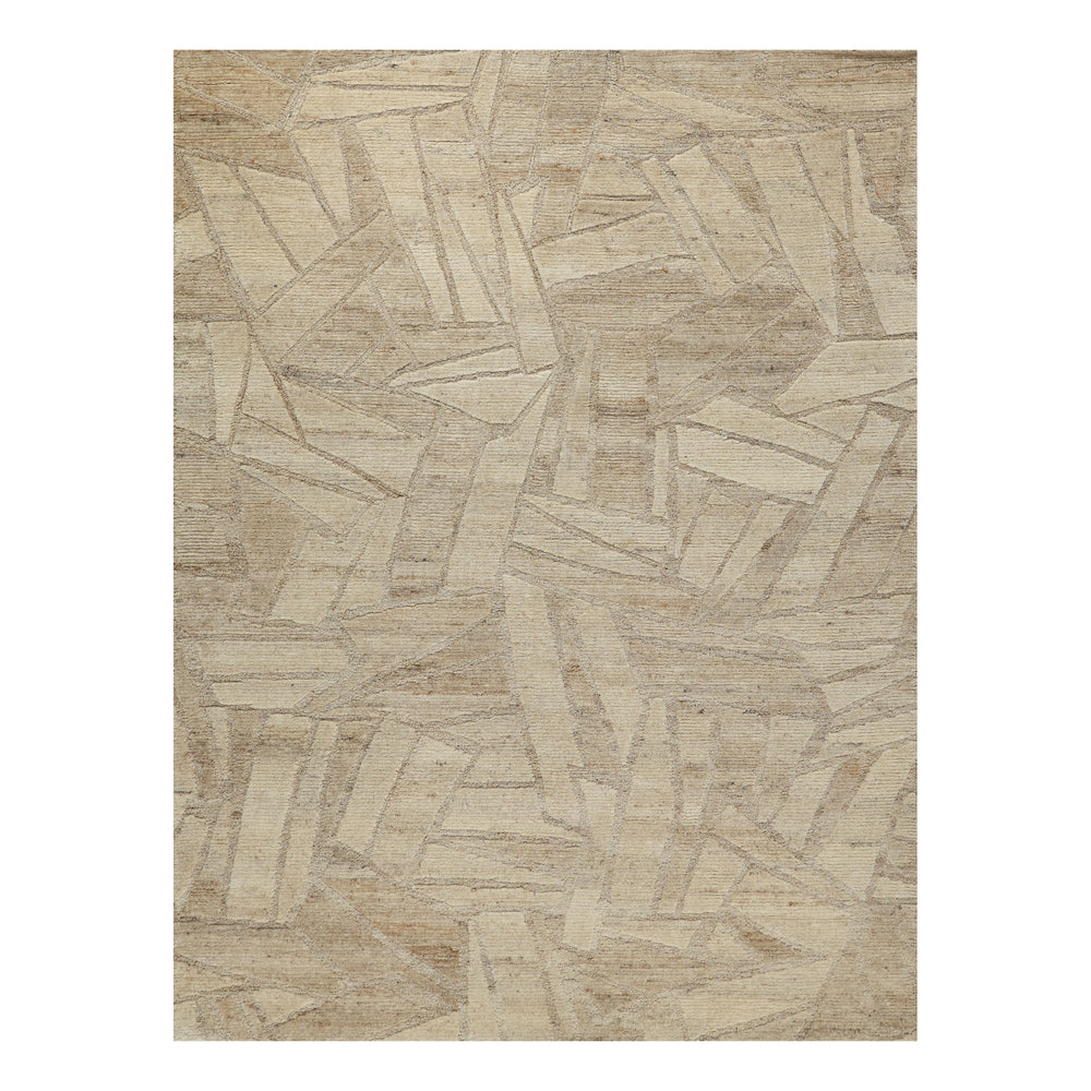 Boma Area Rug