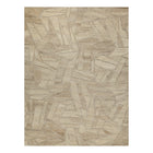 Boma Area Rug