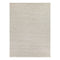 Borelli Area Rug  option Beige