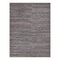 Borelli Area Rug  option Dark Gray