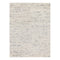Borelli Area Rug  option Gray / Ivory