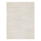 Borelli Area Rug  option Ivory