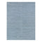 Borelli Area Rug  option Light Blue