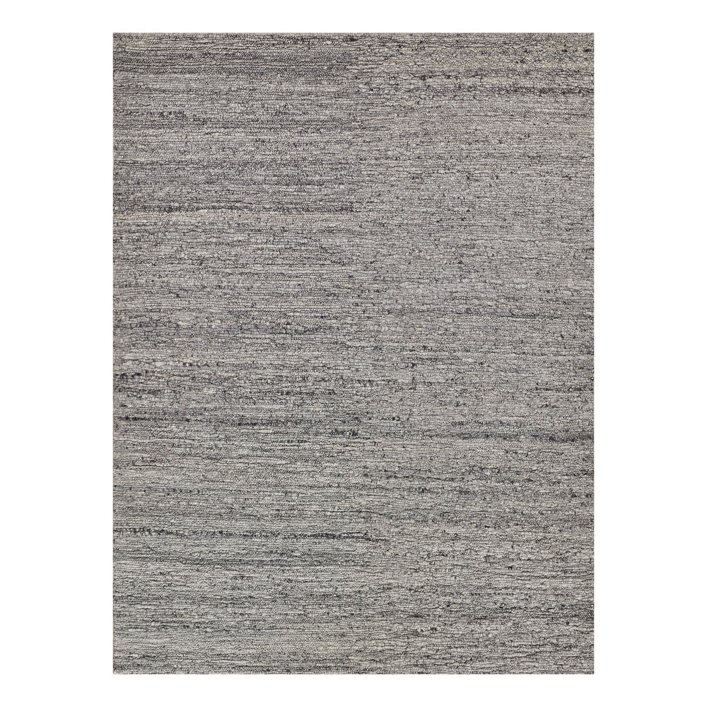 Borelli Area Rug