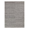 Borelli Area Rug  option Light Gray
