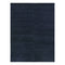 Borelli Area Rug  option Navy Blue