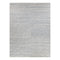 Borelli Area Rug  option Silver
