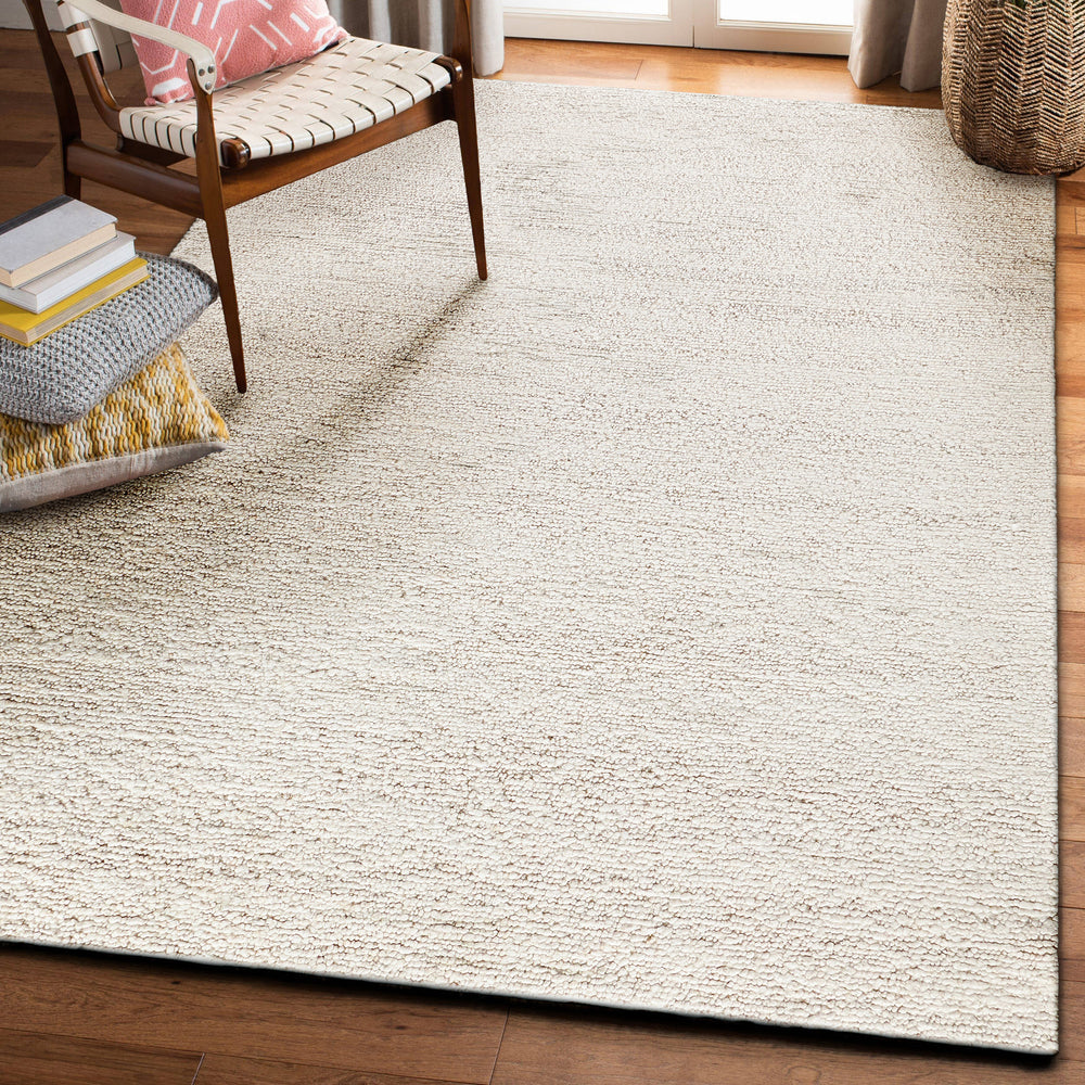 Borelli Area Rug