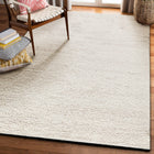 Borelli Area Rug