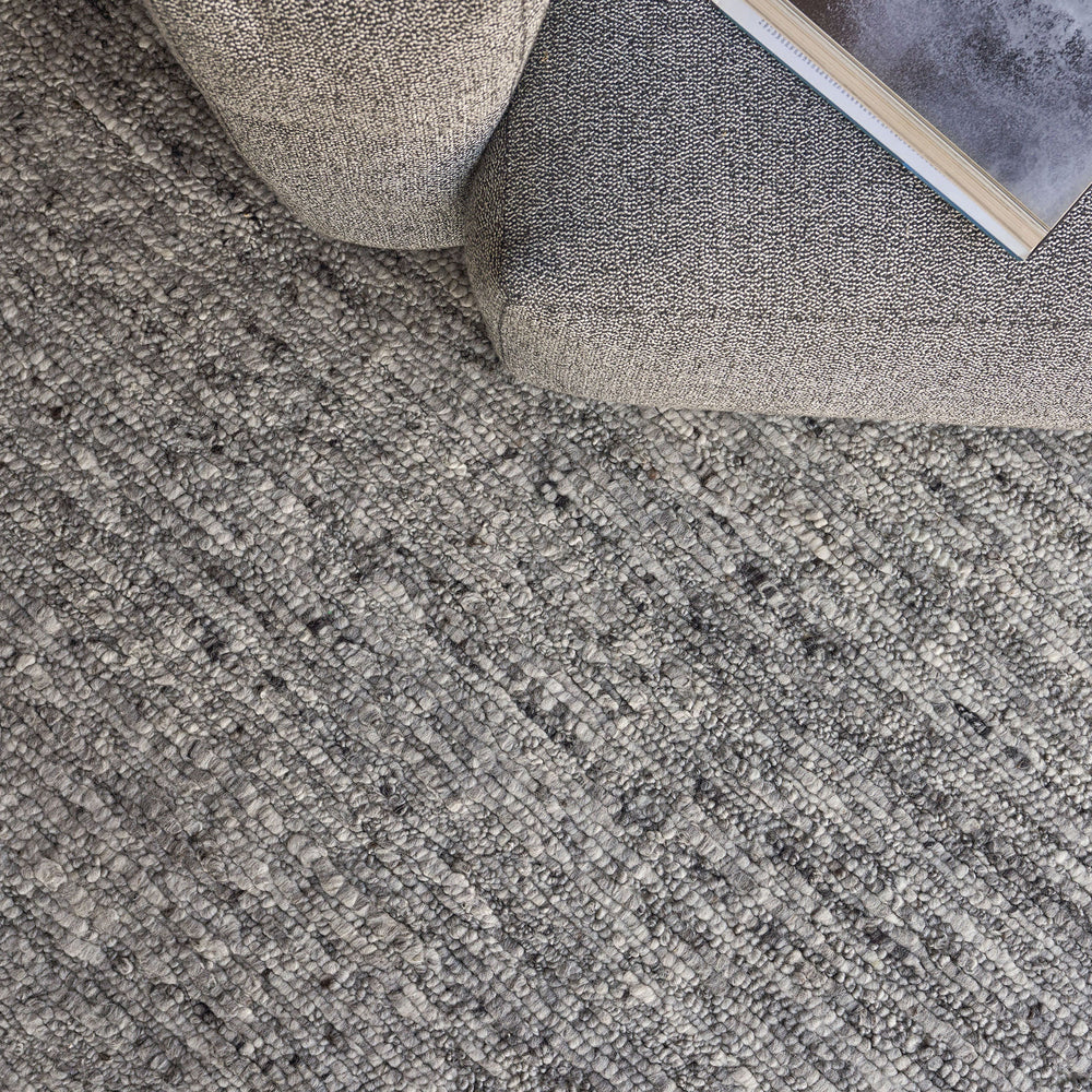 Borelli Area Rug