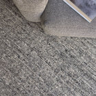 Borelli Area Rug