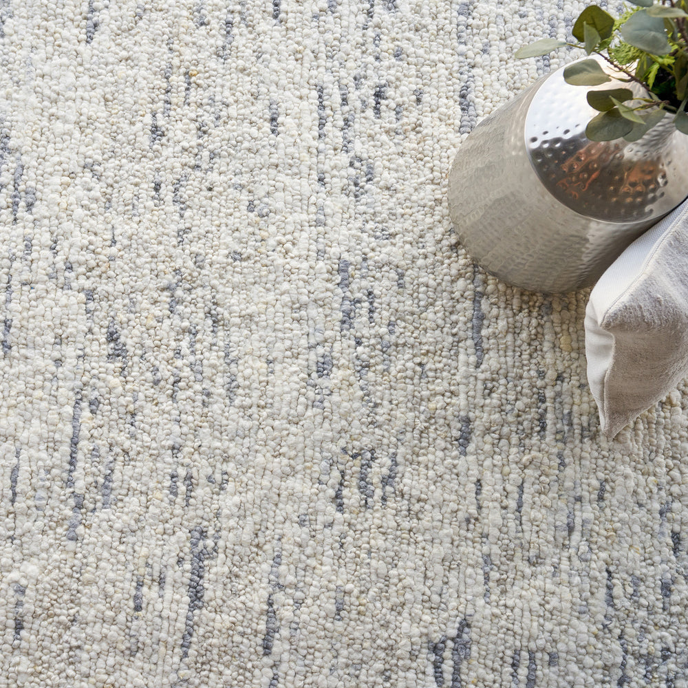 Borelli Area Rug