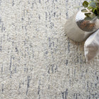 Borelli Area Rug