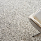 Borelli Area Rug
