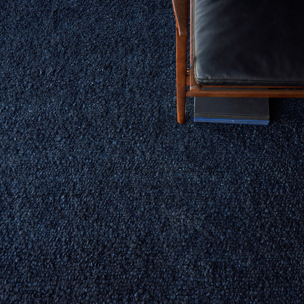 Borelli Area Rug