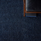 Borelli Area Rug