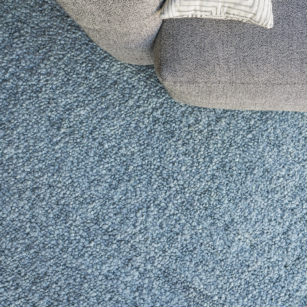 Borelli Area Rug