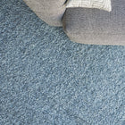 Borelli Area Rug