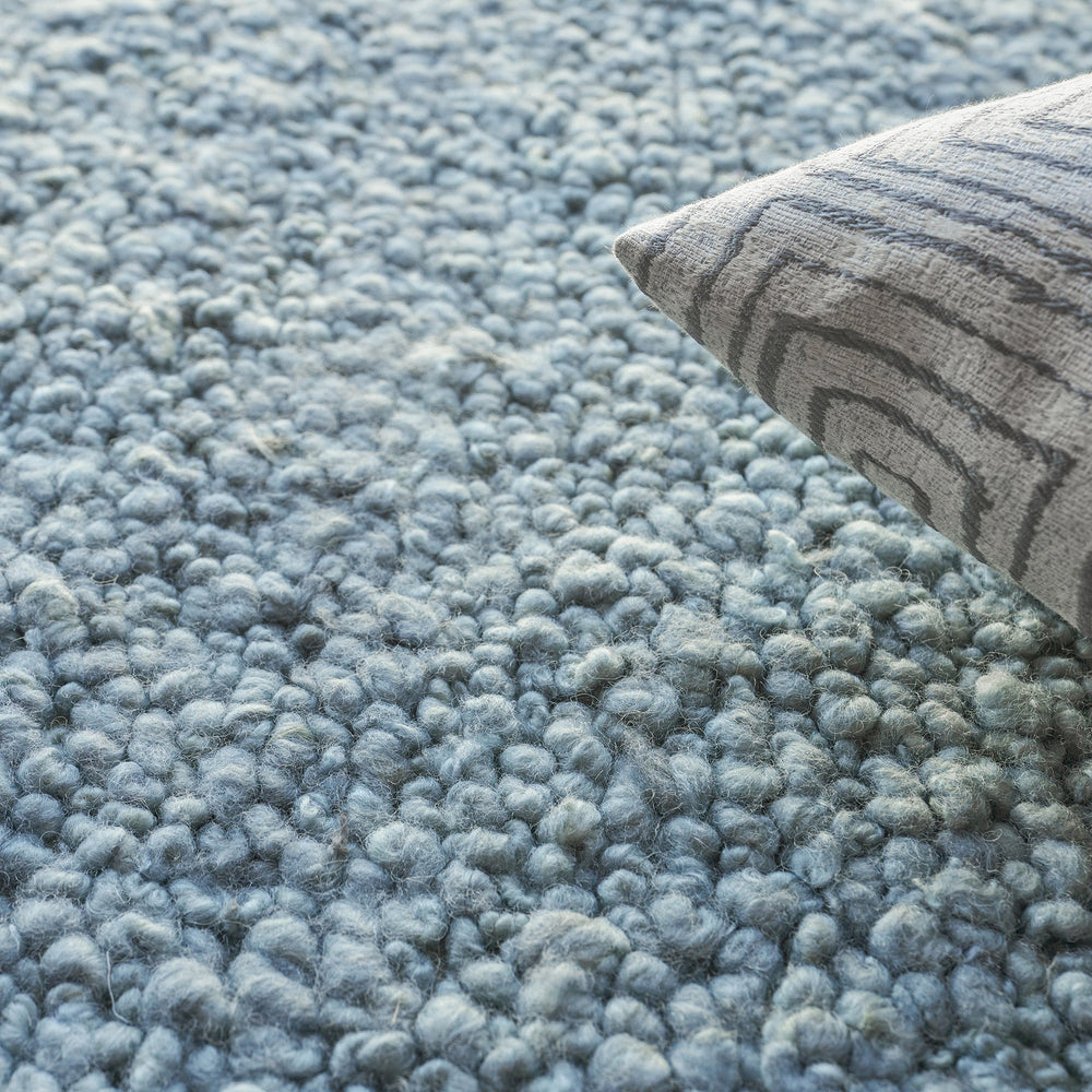 Borelli Area Rug