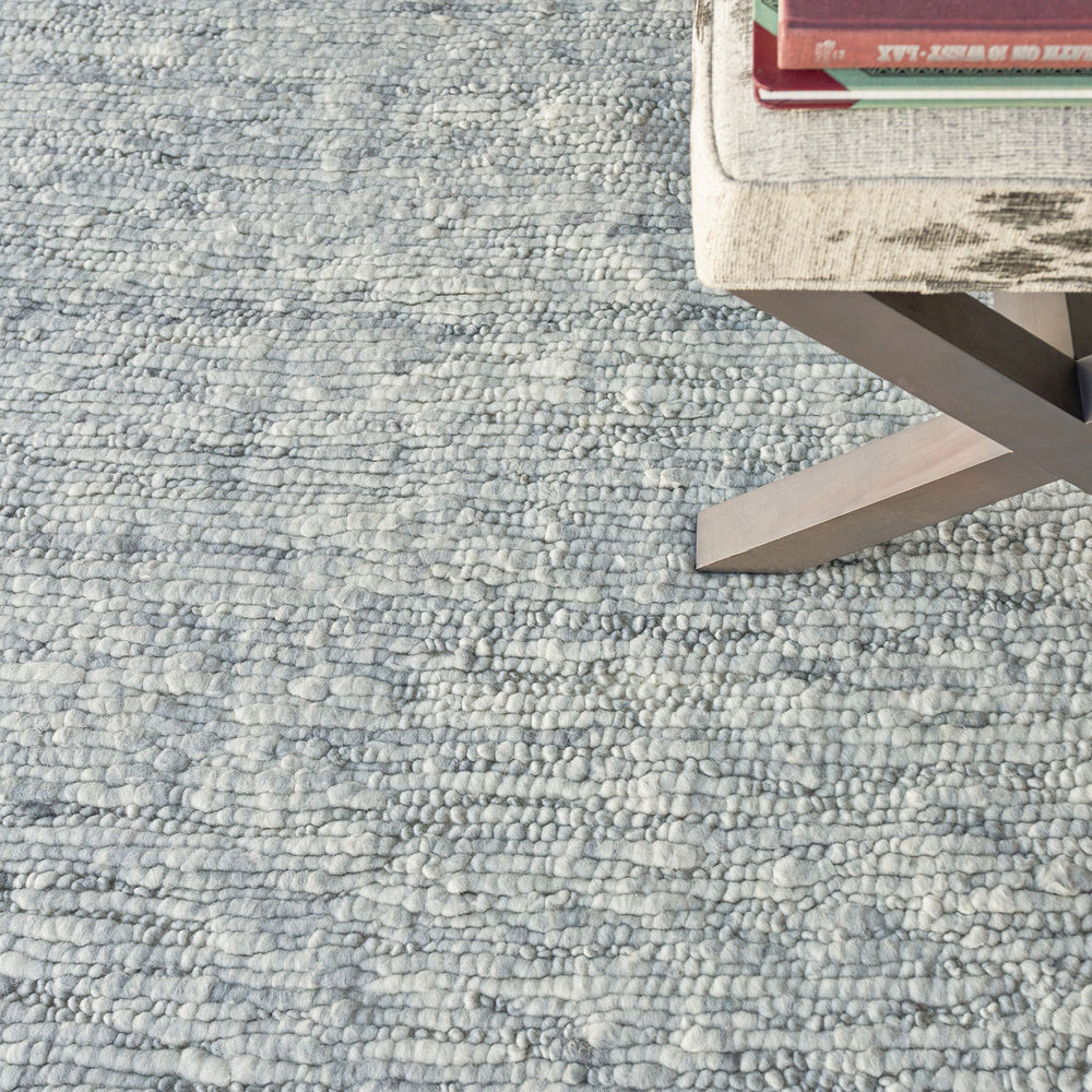 Borelli Area Rug
