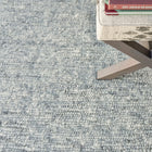 Borelli Area Rug