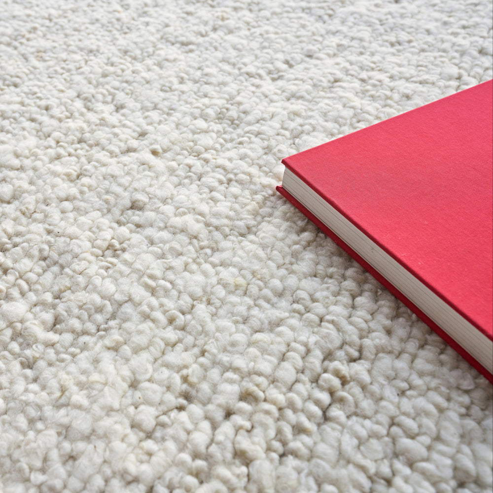 Borelli Area Rug