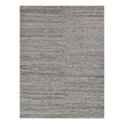 Borelli Area Rug