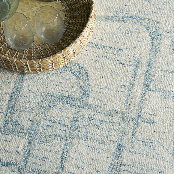 Breeze Area Rug