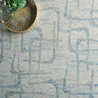 Breeze Area Rug