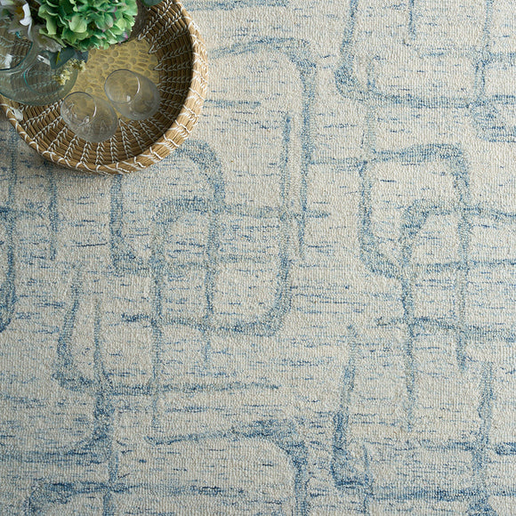 Breeze Area Rug