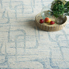Breeze Area Rug