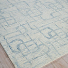 Breeze Area Rug