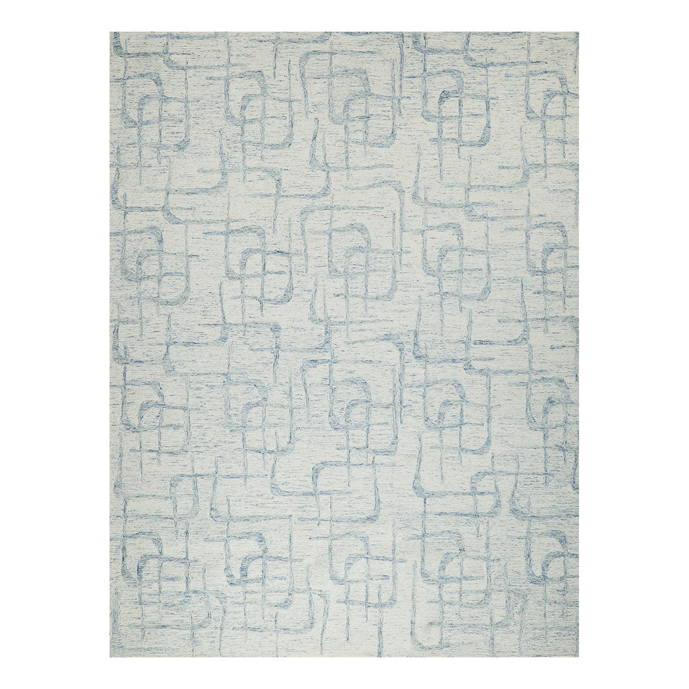 Breeze Area Rug