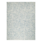 Breeze Area Rug