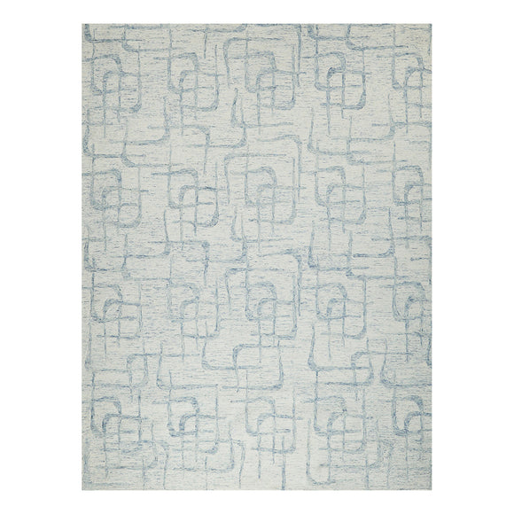 Breeze Area Rug
