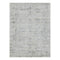 Cambridge Area Rug  option Beige / Brown
