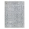 Cambridge Area Rug  option Blue