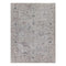 Cambridge Area Rug  option Silver / Blue
