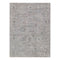 Cambridge Area Rug  option Silver / Brown