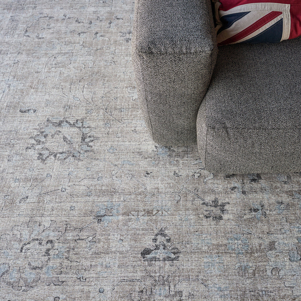 Cambridge Area Rug