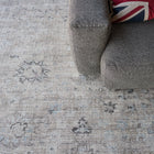 Cambridge Area Rug