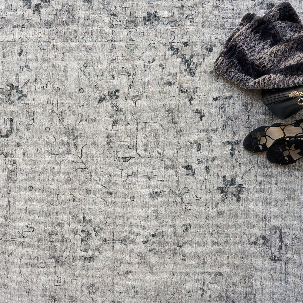 Cambridge Area Rug
