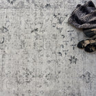 Cambridge Area Rug