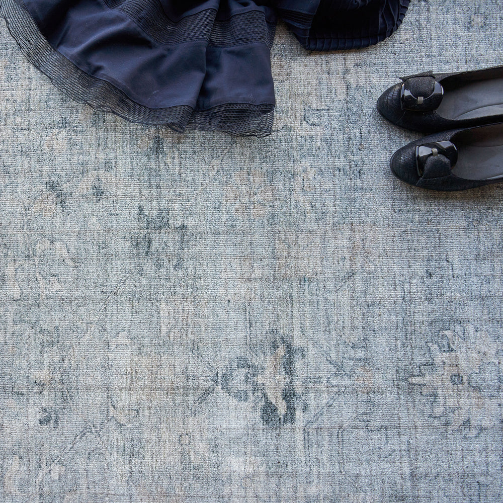 Cambridge Area Rug