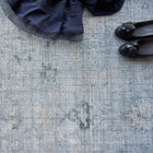 Cambridge Area Rug