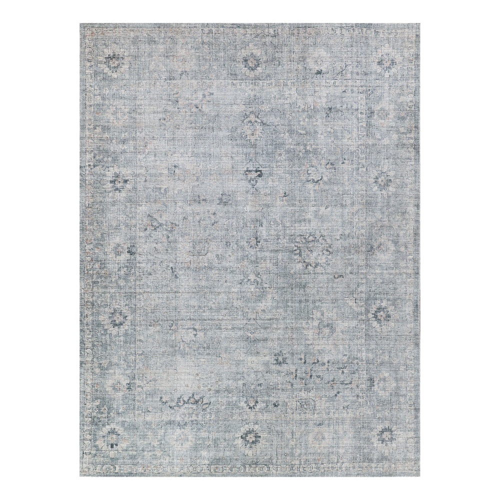 Cambridge Area Rug